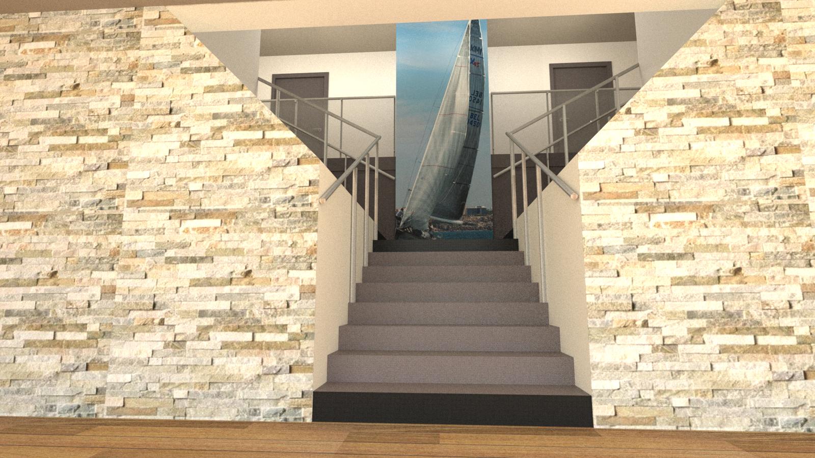 Bureau Sophia Antipolis 2044m² Location bureau Sophia Antipolis Alpes-Maritimes OLBUR2427246 9